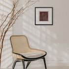 Watercolor Study by Visual Contrast