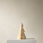 Decorative Paper Tabletop Trees