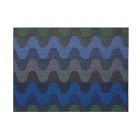 Chilewich Wiggle Rectangle Placemats (Set of 4)