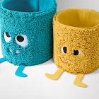 Monster Nesting Bins (Set of 2)