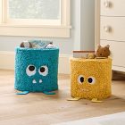 Monster Nesting Bins (Set of 2)
