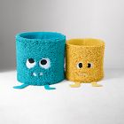 Monster Nesting Bins (Set of 2)