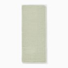 Over-Arm Quilted Storage