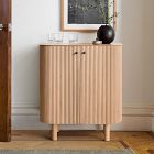 Ellington Cabinet (28")