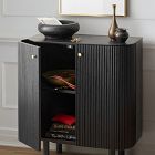 Ellington Cabinet (28")