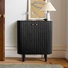 Ellington Cabinet (28")