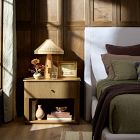 Ysoria Nightstand (32")