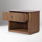 Ysoria Nightstand (32")
