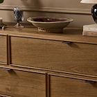Michel 8-Drawer Dresser (90")