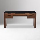 Calvera Desk (63")