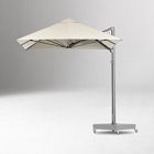 Outdoor Cantilever Umbrella Base