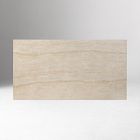 Seawyn Coffee Table (60")