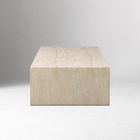 Seawyn Coffee Table (60")