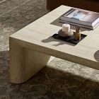 Seawyn Coffee Table (60")