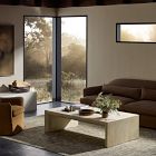 Seawyn Coffee Table (60")