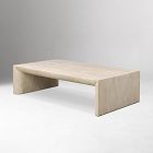 Seawyn Coffee Table (60")