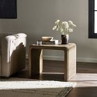 Zahra End Table (28")