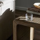 Zahra End Table (28")