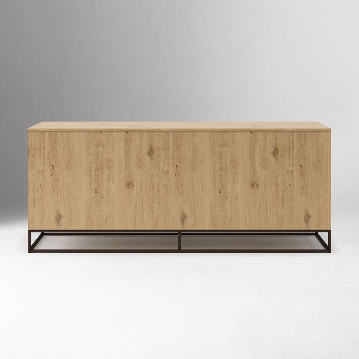 greenpoint-storage-credenza-1-