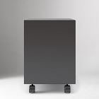 Greenpoint Mobile Pedestal