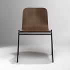 Grand Rapids Chair Co. Harper A Frame Chair