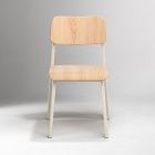 Grand Rapids Chair Co. Sadie II Chair