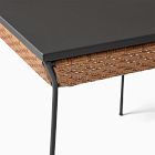 Marza Outdoor Bistro Table (30")