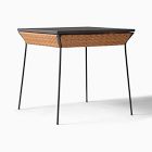 Marza Outdoor Bistro Table (30")