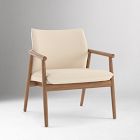 Steelcase Fulton Lounge Chair