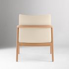 Steelcase Fulton Lounge Chair