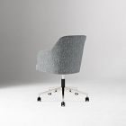 Sterling Armed Office Chair