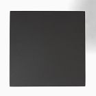 Marza Outdoor Side Table (15")