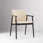 Steelcase Fulton Guest Chair
