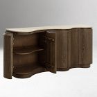 Hadleigh Sideboard (70")