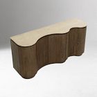 Hadleigh Sideboard (70")