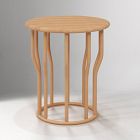 Grand Rapids Chair Co. Lewis Side Table