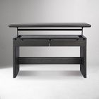 Caeluna Standing Desk (55")