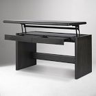 Caeluna Standing Desk (55")