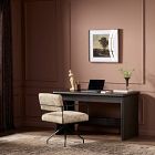 Caeluna Standing Desk (55")