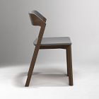 Grand Rapids Chair Co. Merano Chair