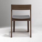 Grand Rapids Chair Co. Merano Chair