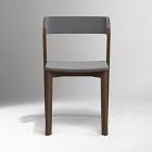 Grand Rapids Chair Co. Merano Chair