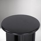 Ellworth End Table (22")