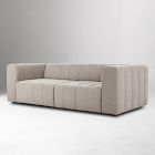 Lumara Motion Sleeper Sofa (88")