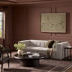 Lumara Motion Sleeper Sofa (88")