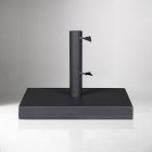Outdoor Umbrella Base