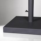 Outdoor Umbrella Base