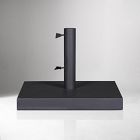 Outdoor Umbrella Base