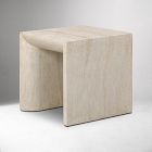 Seawyn End Table (20")