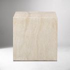 Seawyn End Table (20")